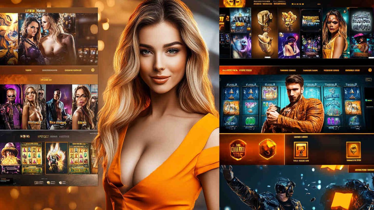 ezph account registration and deposit ready for a Filipino player to get started