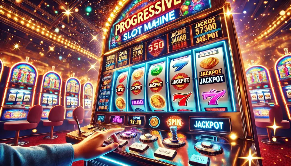 ezph bet registration screen ready for a Filipino player to sign up and start sports betting