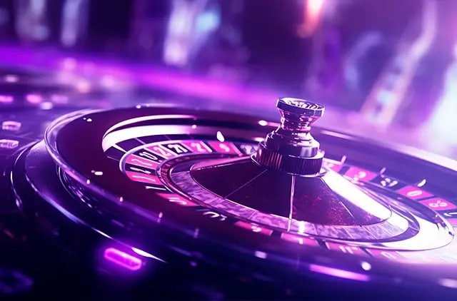 ezph Philippines sports and casino entertainment platform overview